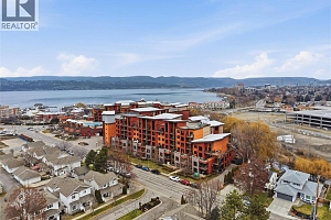 654 Cook Road Unit# 559 - Photo 5