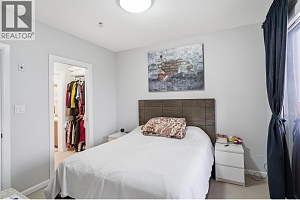 654 Cook Road Unit# 559 - Photo 8