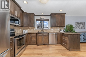 431 Upland Drive - Photo 11