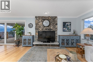 431 Upland Drive - Photo 13