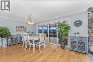 431 Upland Drive - Photo 14