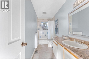 431 Upland Drive - Photo 15