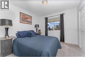 431 Upland Drive - Photo 16