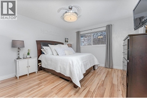 431 Upland Drive - Photo 18