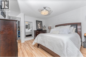 431 Upland Drive - Photo 19