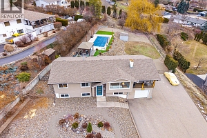 431 Upland Drive - Photo 2