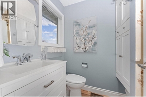 431 Upland Drive - Photo 20