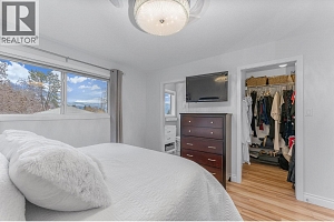 431 Upland Drive - Photo 22