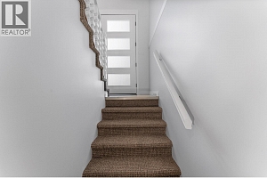 431 Upland Drive - Photo 23