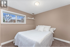 431 Upland Drive - Photo 24