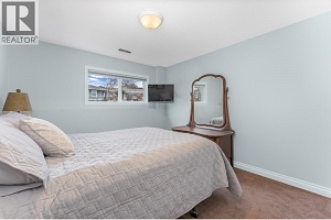 431 Upland Drive - Photo 25