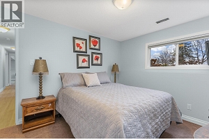 431 Upland Drive - Photo 26