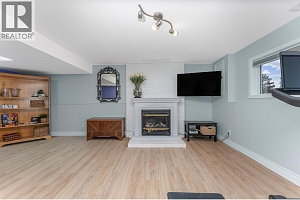 431 Upland Drive - Photo 28