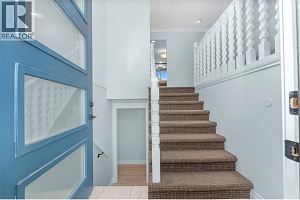 431 Upland Drive - Photo 3