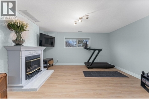 431 Upland Drive - Photo 30