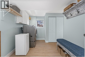 431 Upland Drive - Photo 32