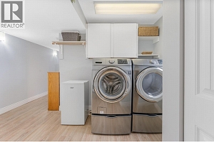 431 Upland Drive - Photo 33