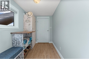 431 Upland Drive - Photo 34