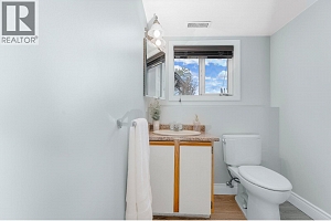 431 Upland Drive - Photo 36