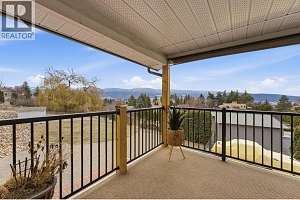 431 Upland Drive - Photo 38