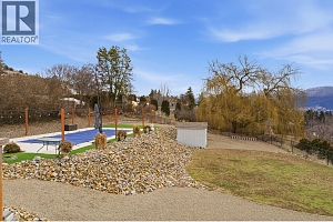 431 Upland Drive - Photo 39