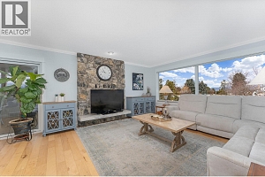 431 Upland Drive - Photo 4