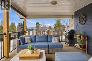 431 Upland Drive - Photo 40