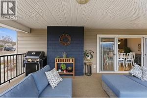 431 Upland Drive - Photo 42