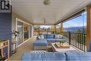 431 Upland Drive - Photo 43