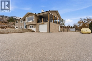 431 Upland Drive - Photo 45