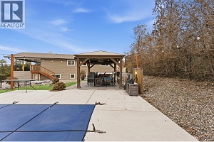 431 Upland Drive - Photo 48