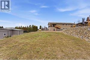 431 Upland Drive - Photo 49