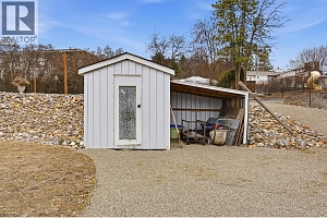 431 Upland Drive - Photo 50