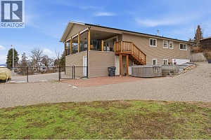 431 Upland Drive - Photo 51