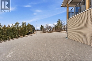 431 Upland Drive - Photo 52