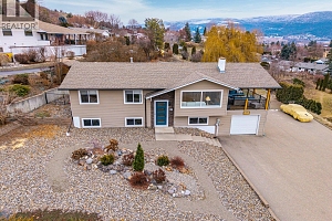 431 Upland Drive - Photo 53