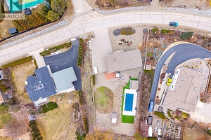 431 Upland Drive - Photo 55