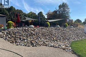 431 Upland Drive - Photo 57