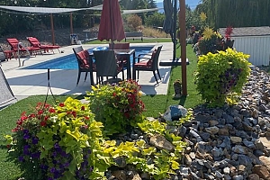 431 Upland Drive - Photo 58