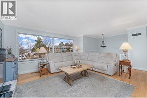 431 Upland Drive - Photo 6