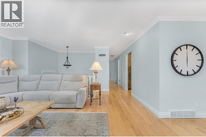 431 Upland Drive - Photo 7