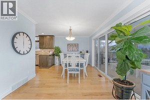 431 Upland Drive - Photo 8