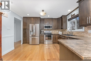 431 Upland Drive - Photo 9