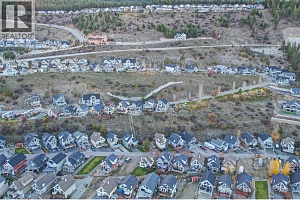 6840 Santiago Loop - Photo 10