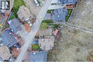 6840 Santiago Loop - Photo 11