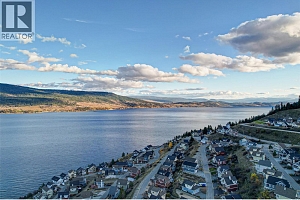 6840 Santiago Loop - Photo 12