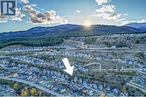 6840 Santiago Loop - Photo 13