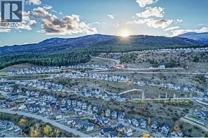 6840 Santiago Loop - Photo 14