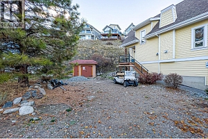 6840 Santiago Loop - Photo 15