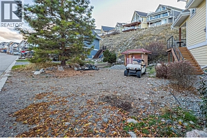 6840 Santiago Loop - Photo 16